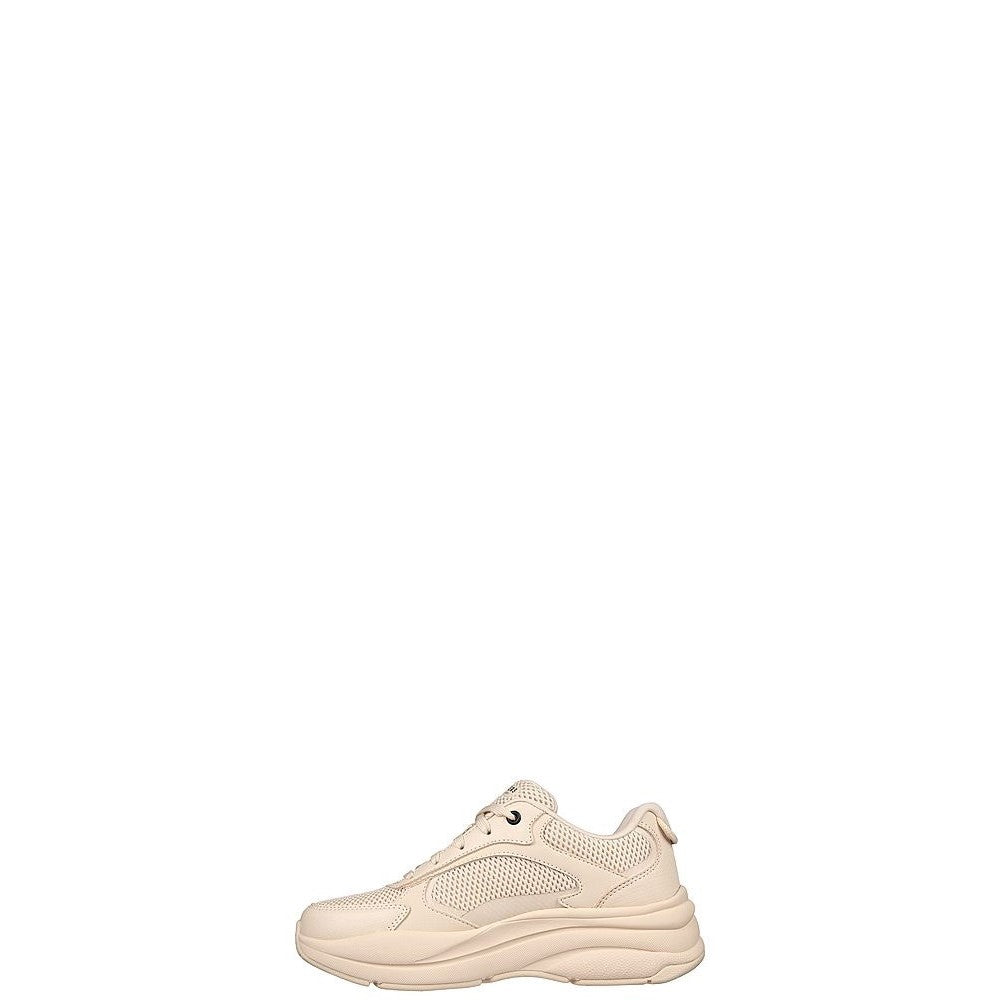 Skechers Street Twisterz - Lighten Up Trainer