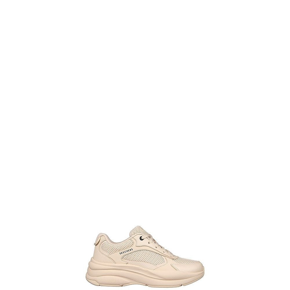 Skechers Street Twisterz - Lighten Up Trainer