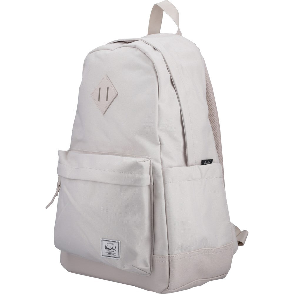 Herschel Bags Herschel Heritage Backpack