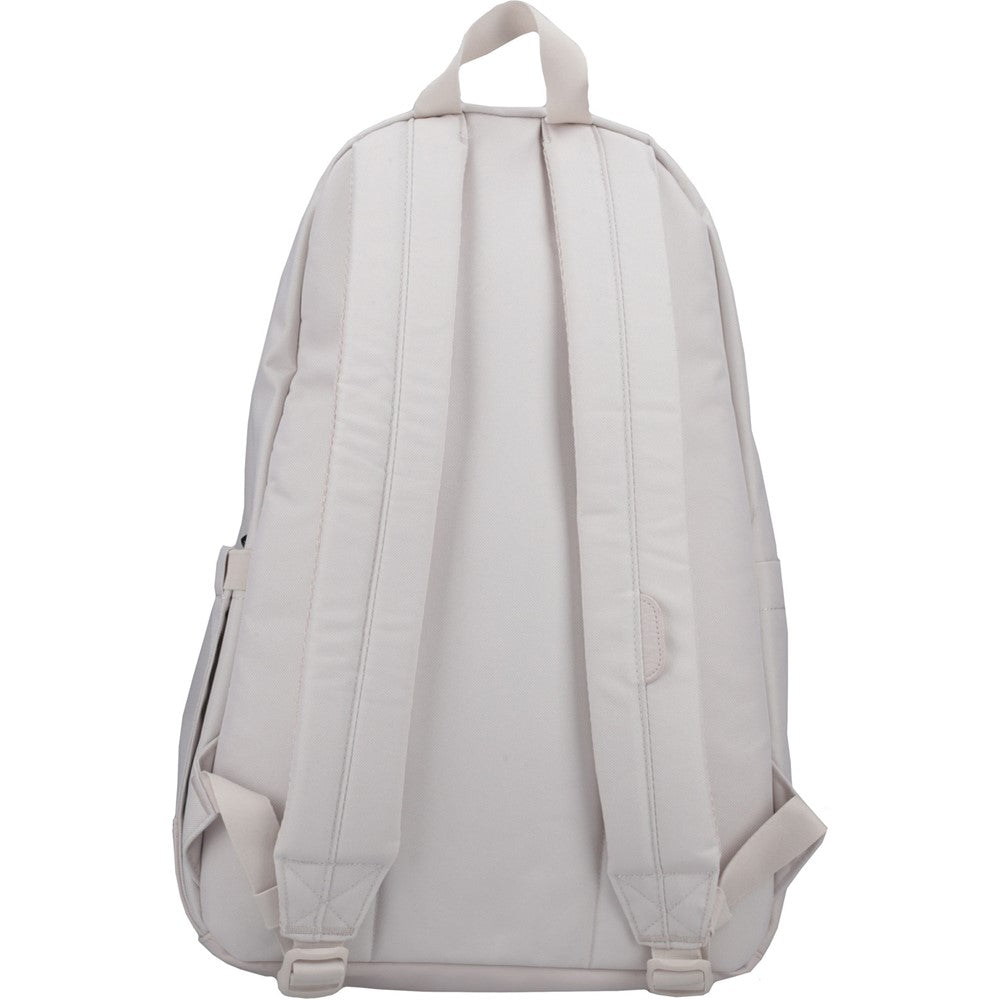 Herschel Bags Herschel Heritage Backpack