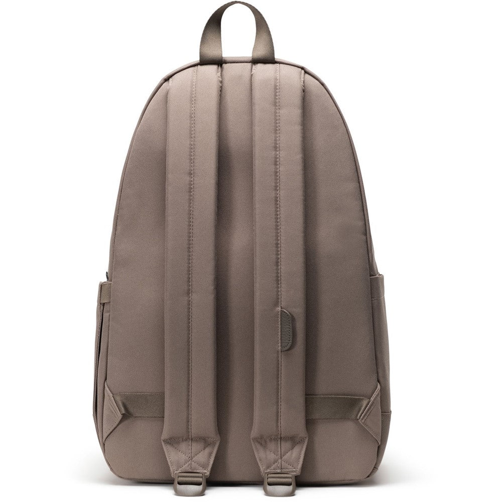Herschel Bags Herschel Heritage Backpack