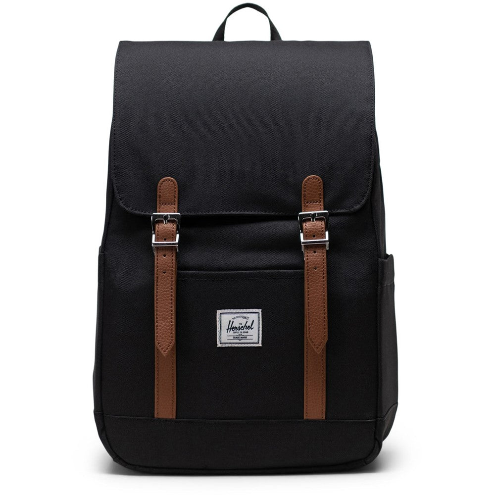 Herschel Bags Herschel Retreat Small Backpack