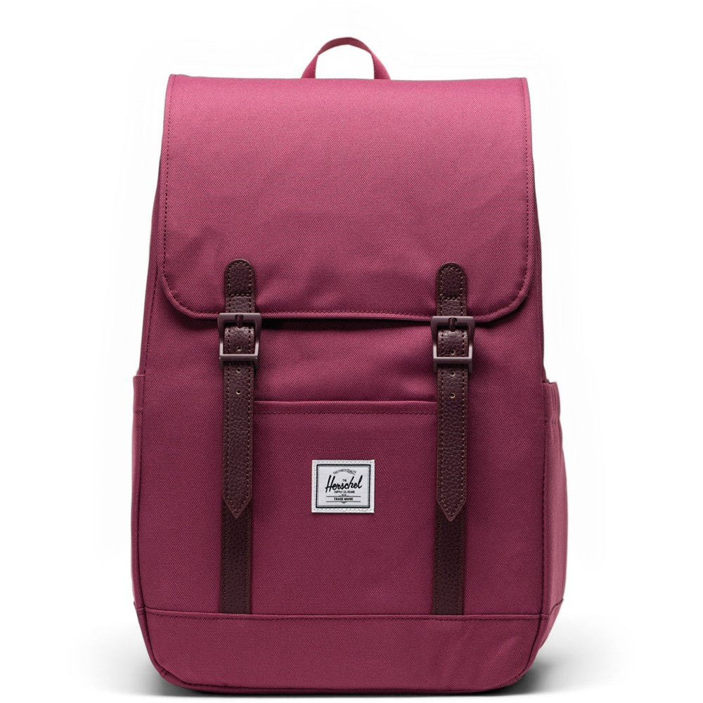 Herschel Bags Herschel Retreat Small Backpack