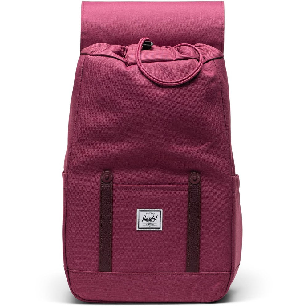 Herschel Bags Herschel Retreat Small Backpack