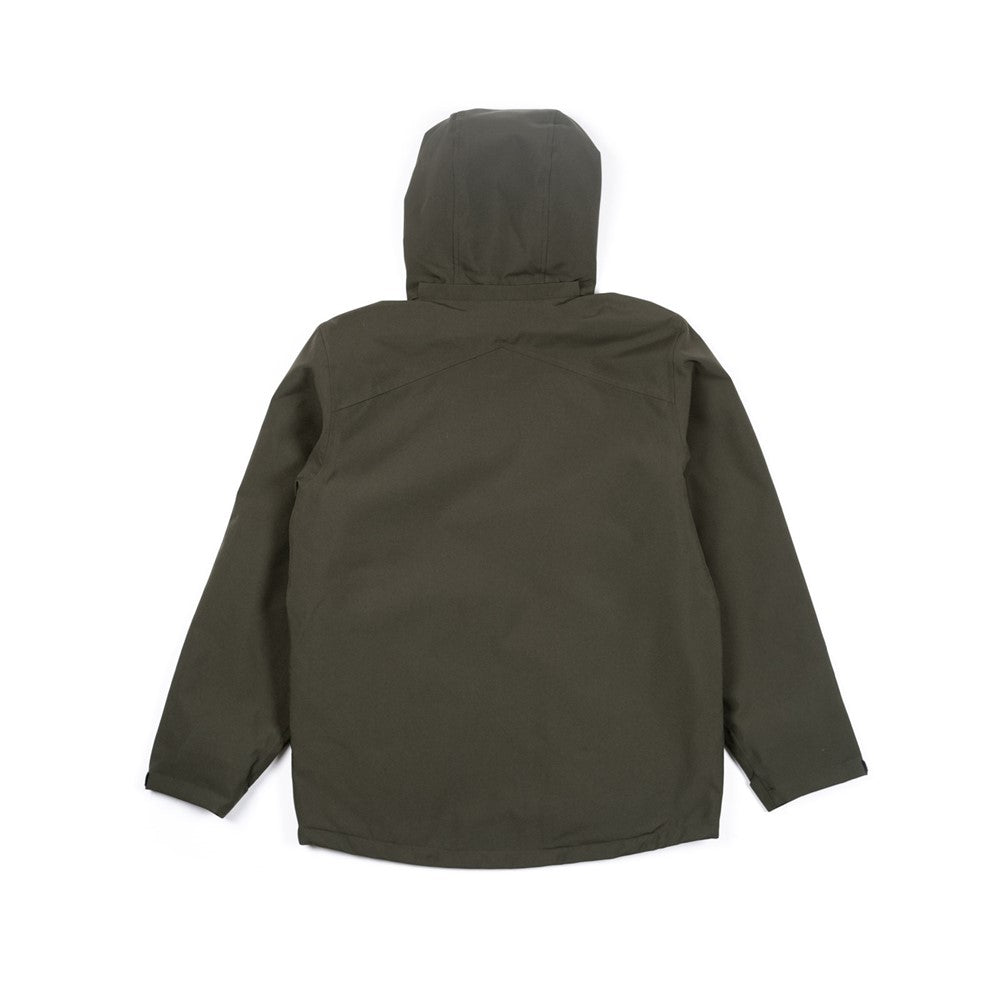 Caterpillar Lightweight Insulated Jacket