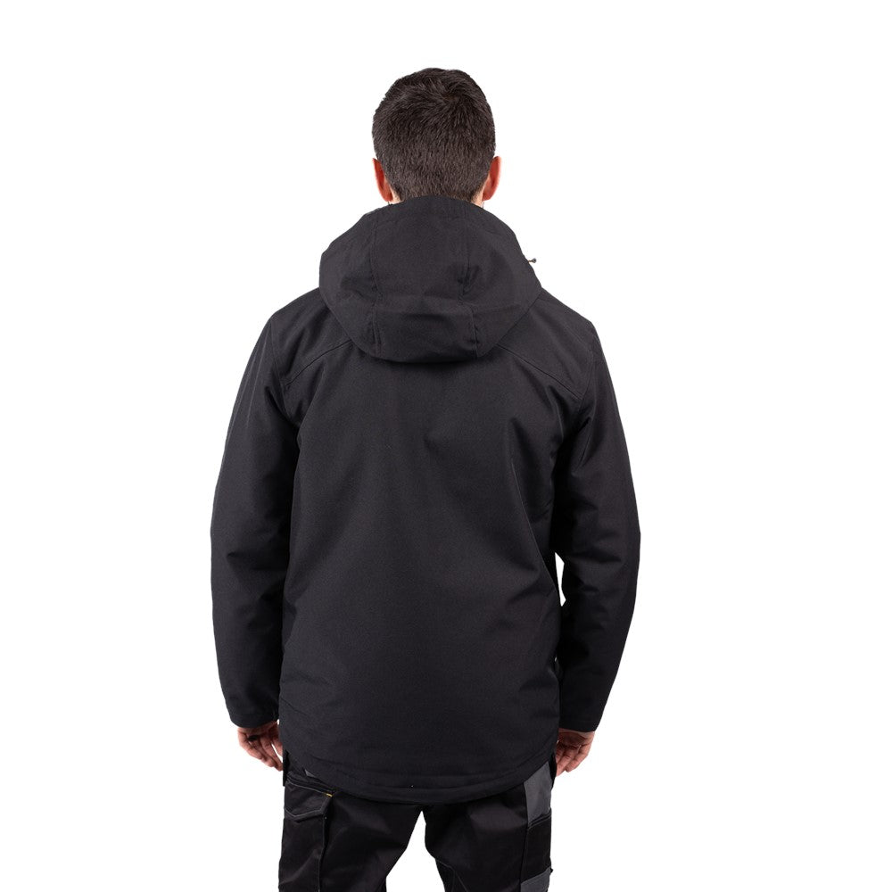 Caterpillar Lightweight Insulated Jacket