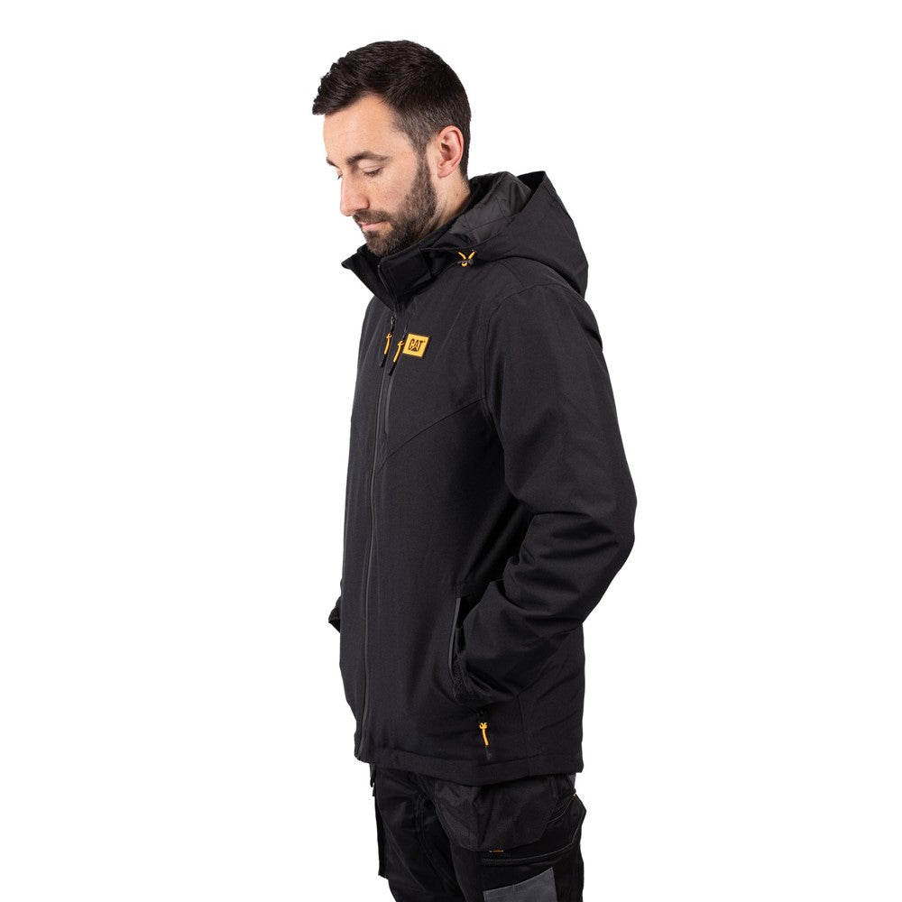 Caterpillar Lightweight Insulated Jacket