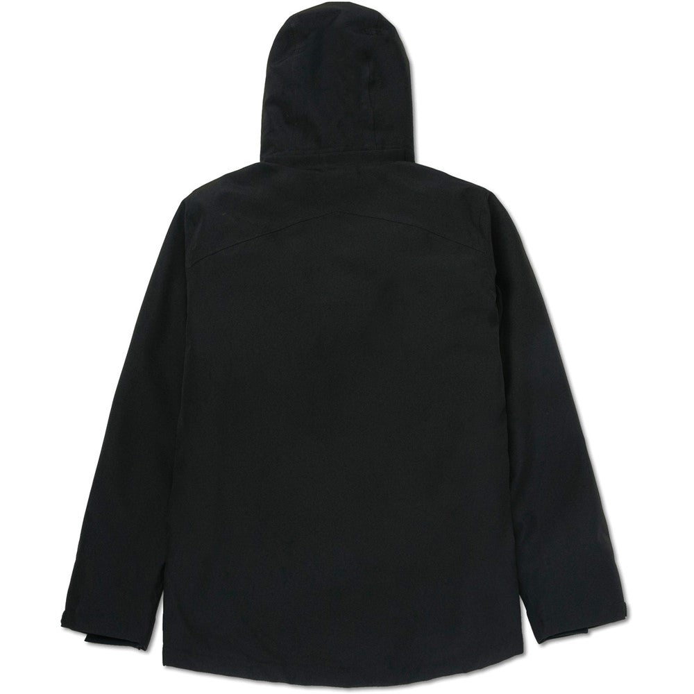 Caterpillar Lightweight Insulated Jacket