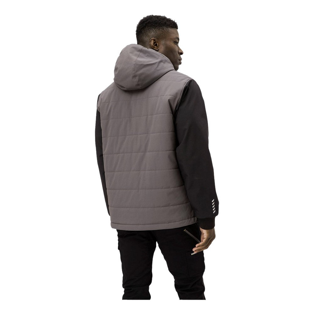Caterpillar Tech Hybrid Jacket