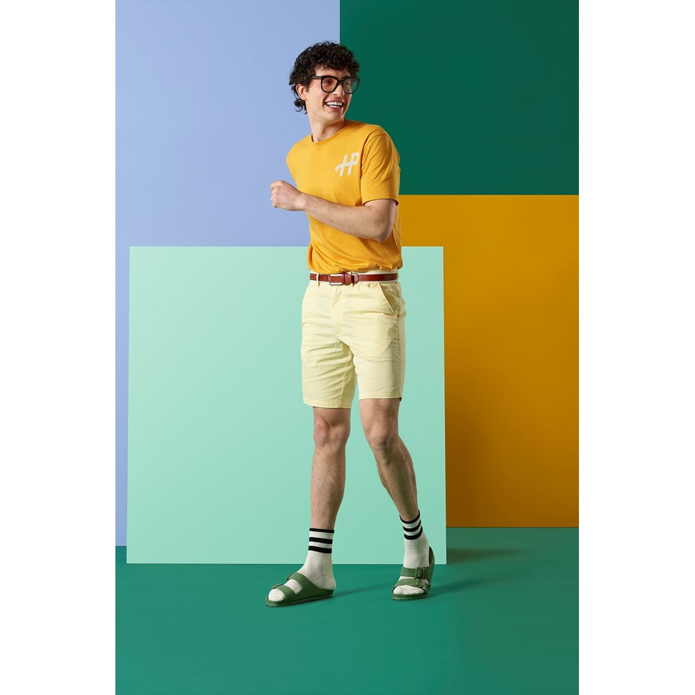 Hush Puppies Classic HP Tee