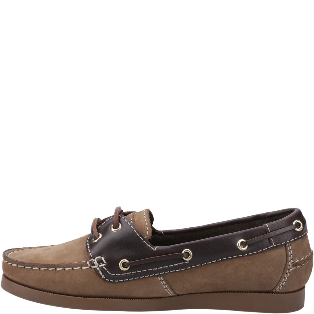 Cotswold Waterlane Shoes