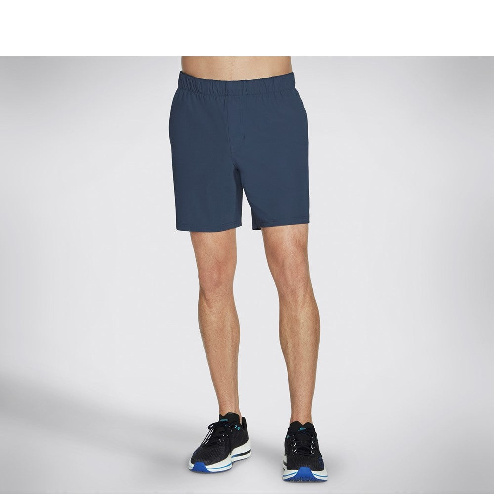 Skechers GOSTRETCH Ultra Short