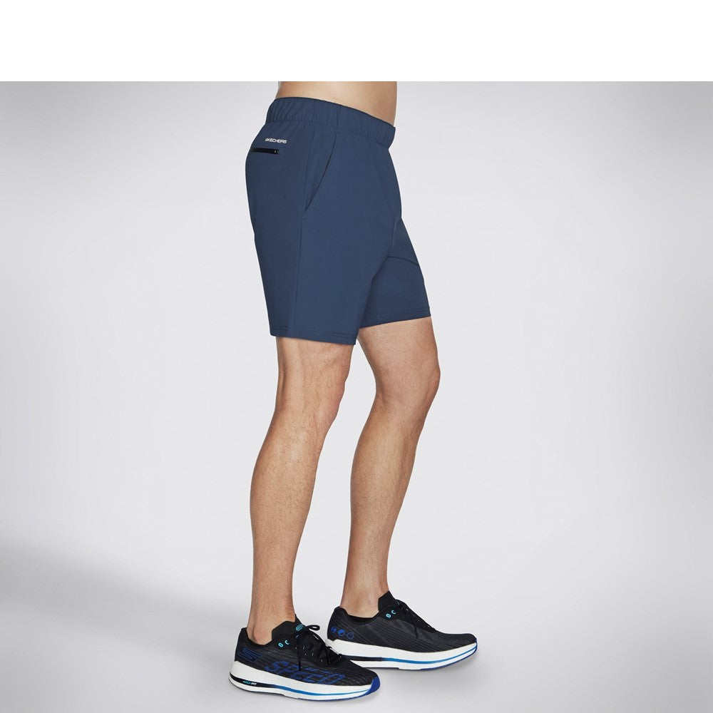 Skechers GOSTRETCH Ultra Short