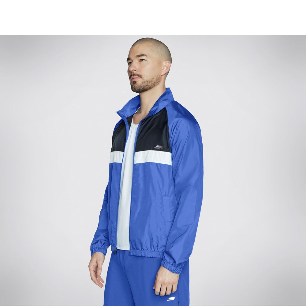 Skechers Speed Elite Track Jacket