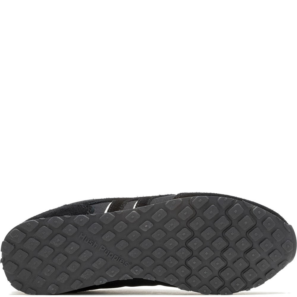 Hush Puppies Seventy8 Sneaker