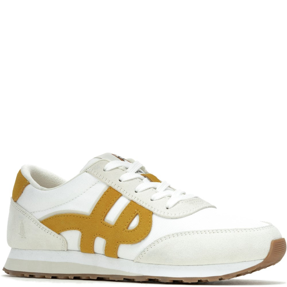 Hush Puppies Seventy8 Sneaker