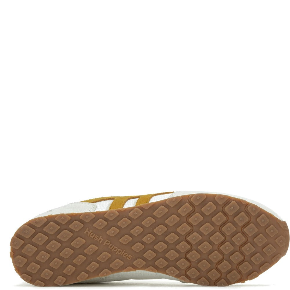 Hush Puppies Seventy8 Sneaker