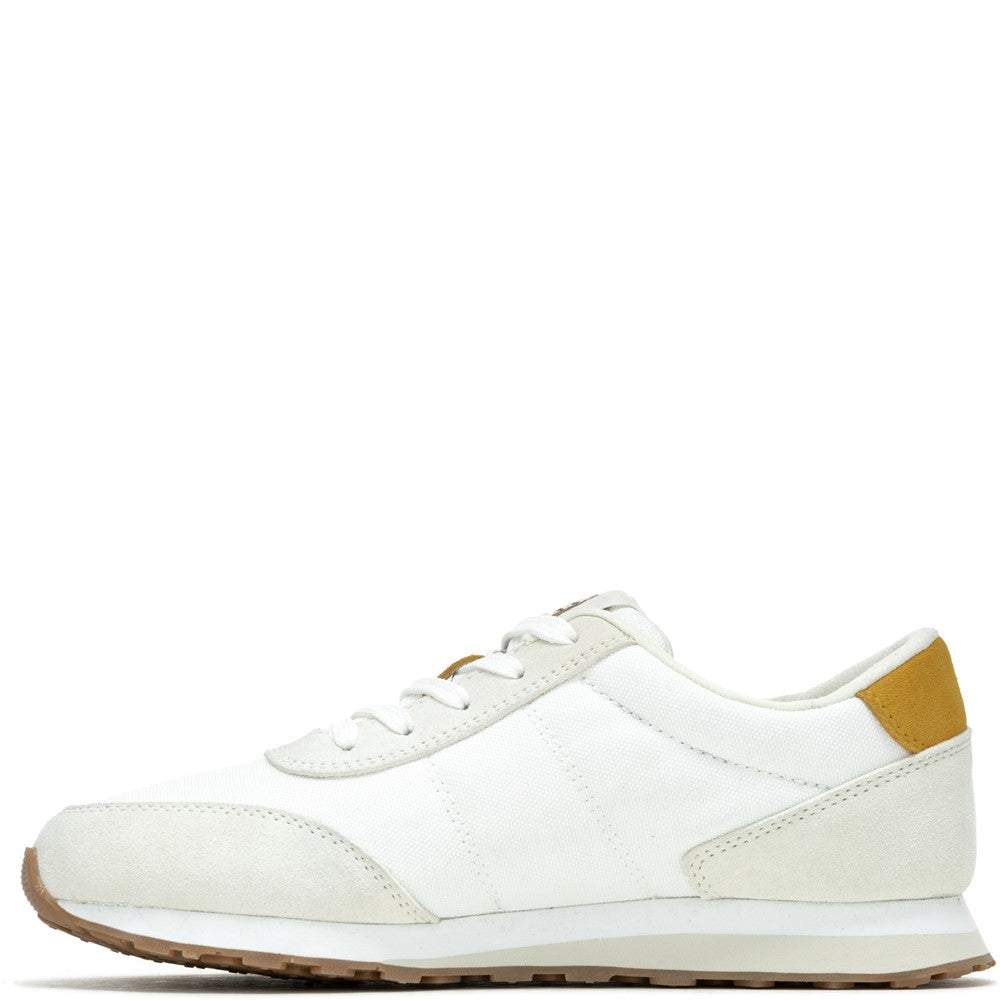 Hush Puppies Seventy8 Sneaker