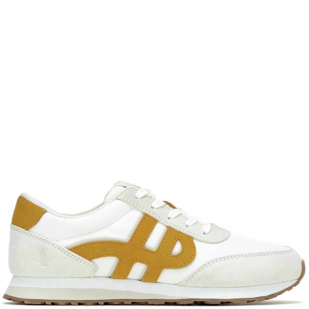 Hush Puppies Seventy8 Sneaker