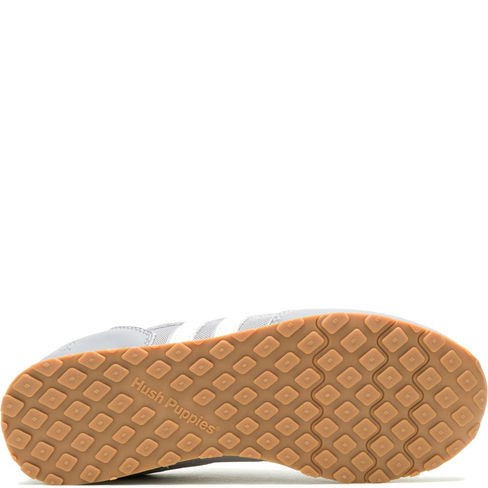 Hush Puppies Seventy8 Sneaker