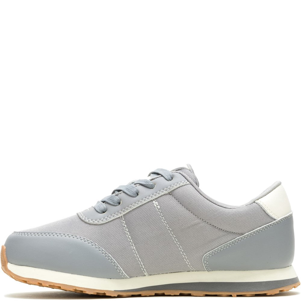 Hush Puppies Seventy8 Sneaker