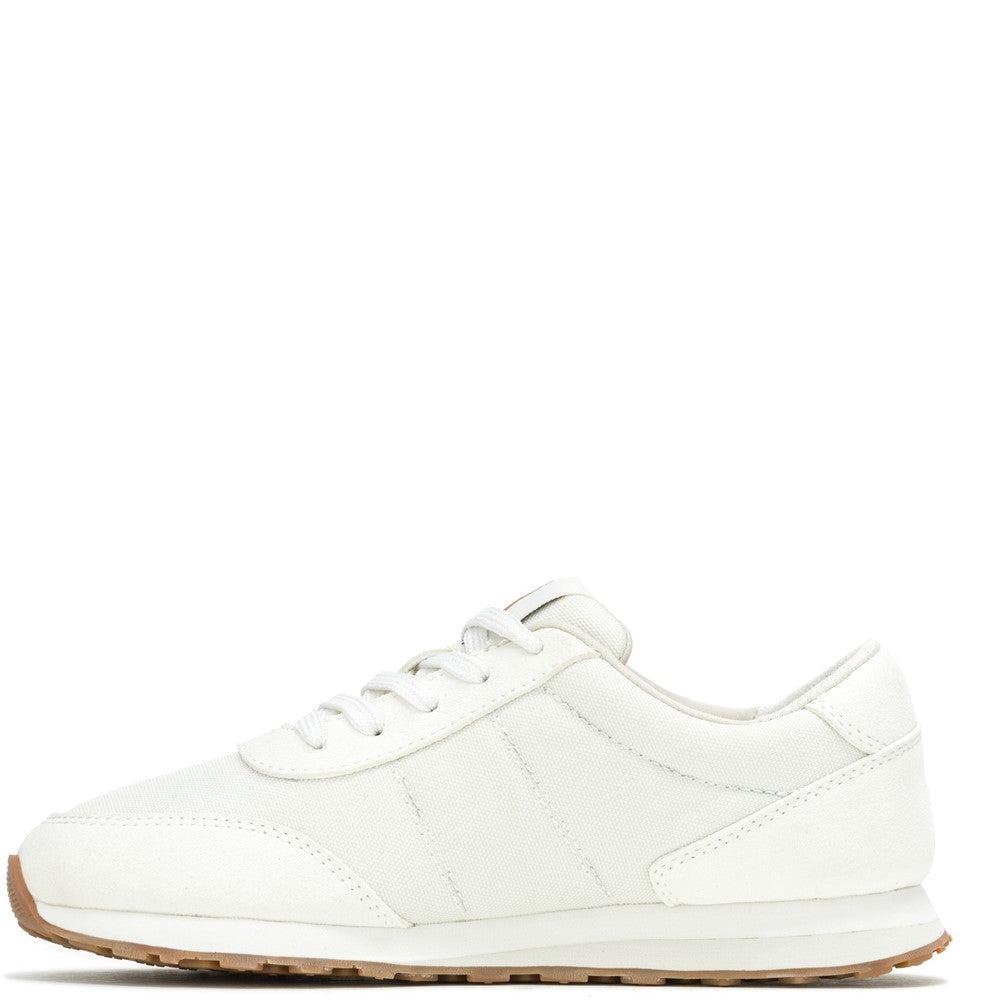 Hush Puppies Seventy8 Sneaker