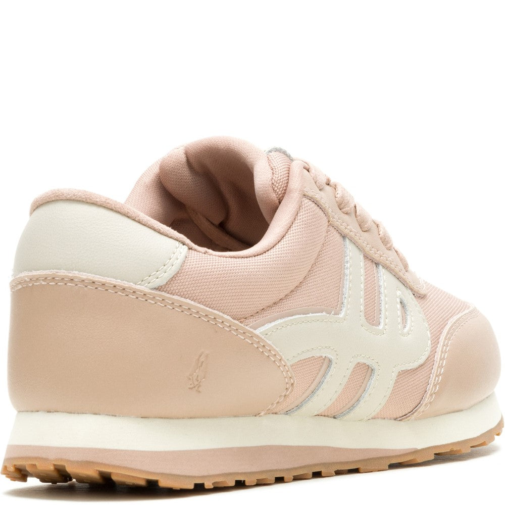 Hush Puppies Seventy8 Sneaker