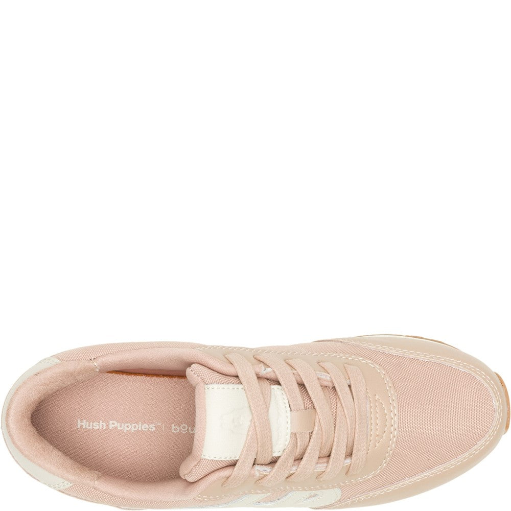 Hush Puppies Seventy8 Sneaker