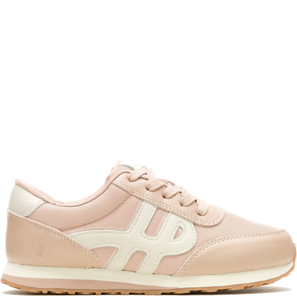 Hush Puppies Seventy8 Sneaker