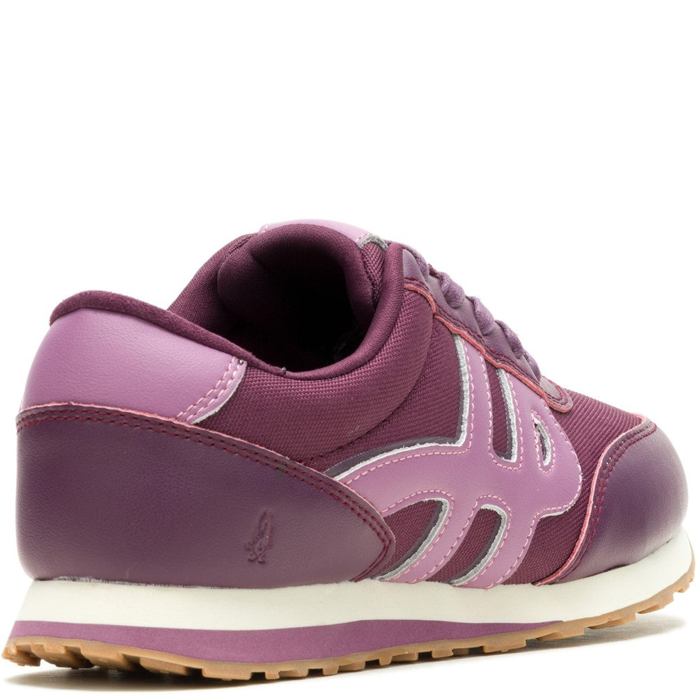 Hush Puppies Seventy8 Sneaker