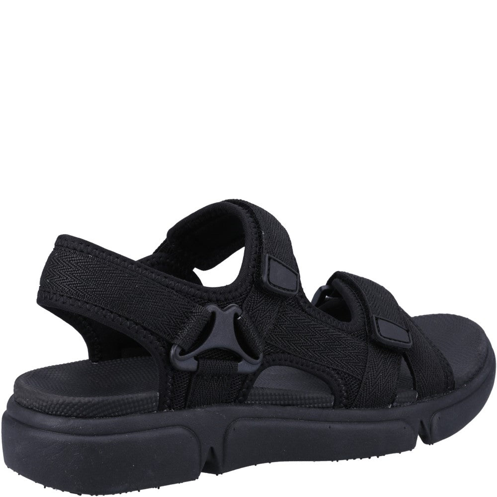 Hush Puppies Shelley Sandal