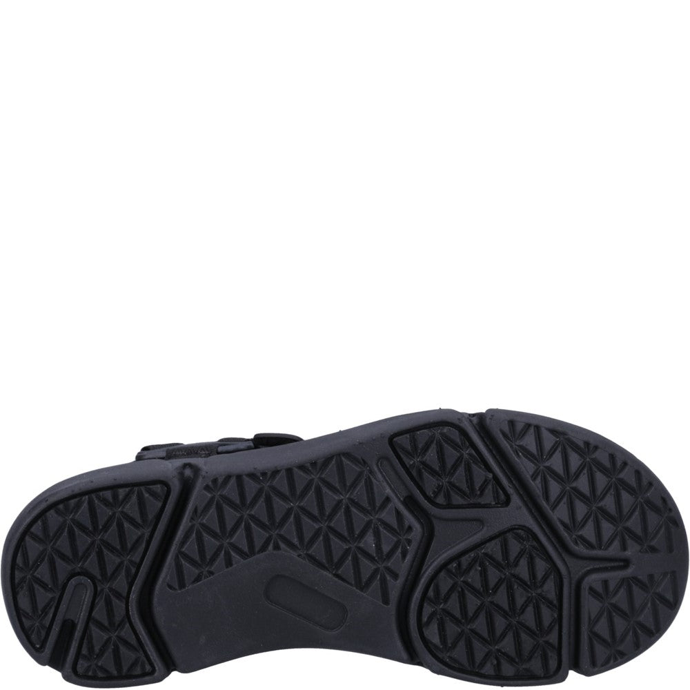 Hush Puppies Shelley Sandal