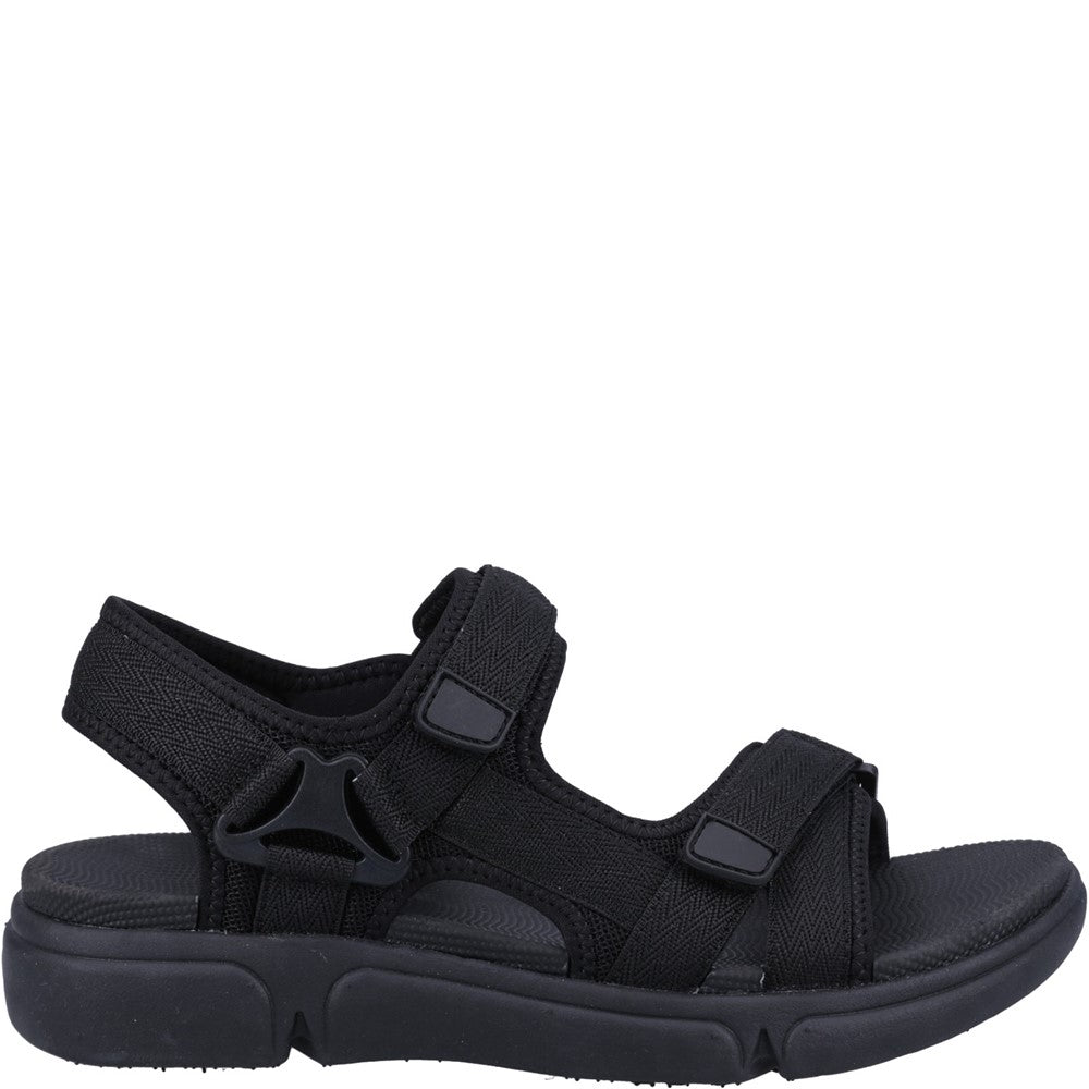 Hush Puppies Shelley Sandal