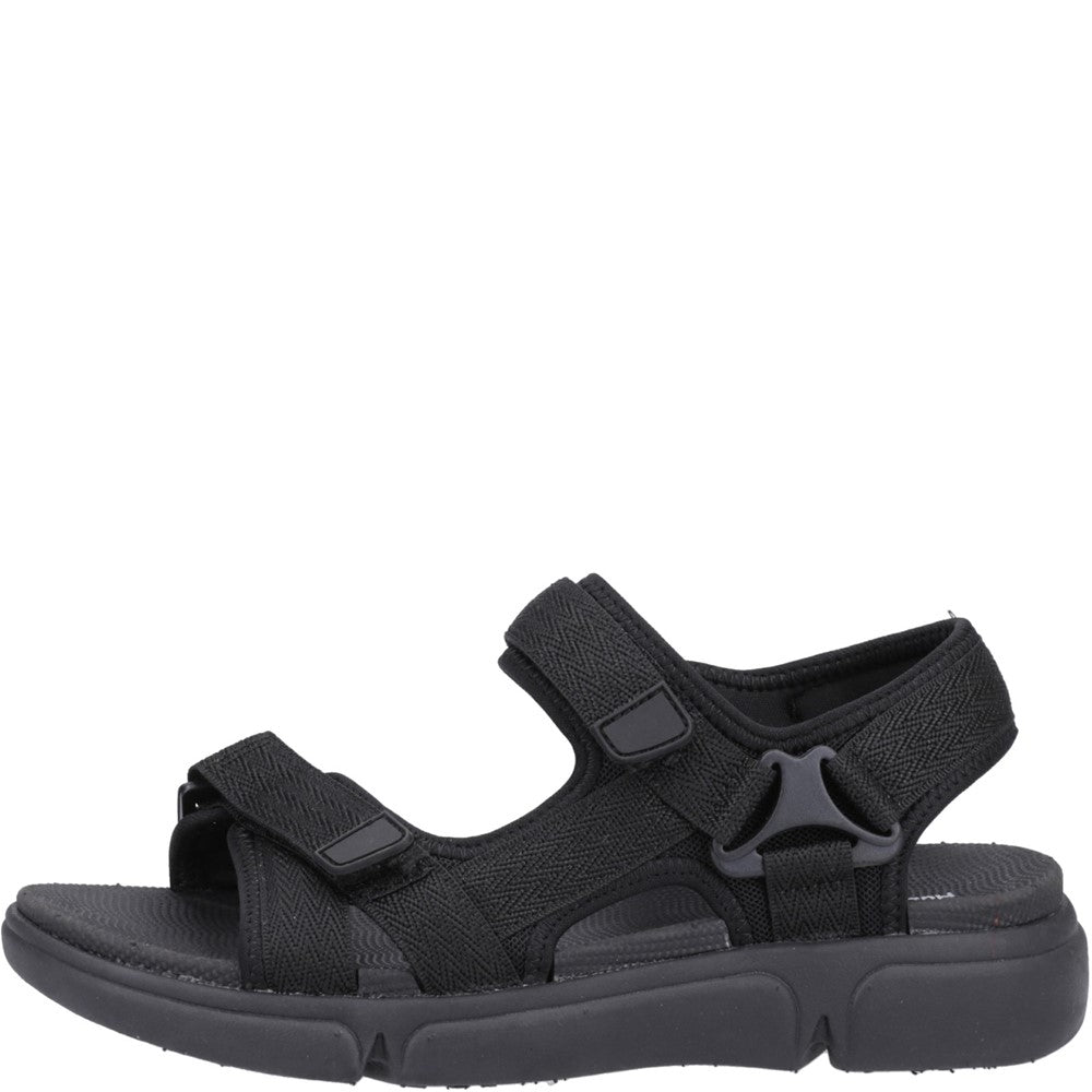 Hush Puppies Shelley Sandal