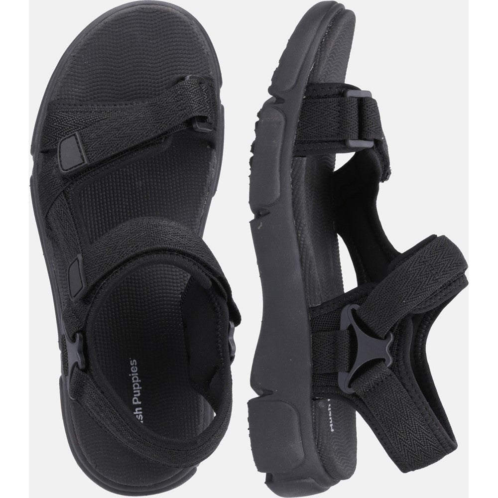 Hush Puppies Shelley Sandal