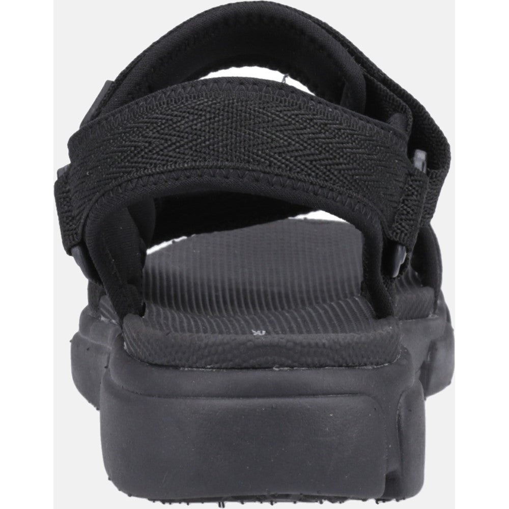 Hush Puppies Shelley Sandal