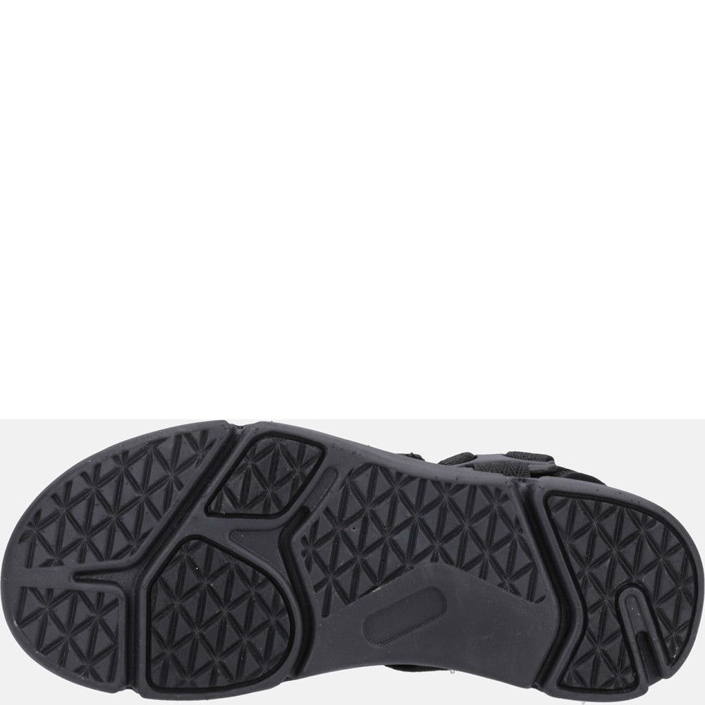 Hush Puppies Shelley Sandal