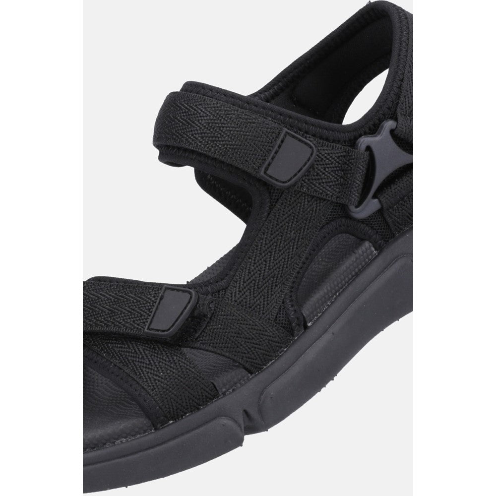 Hush Puppies Shelley Sandal