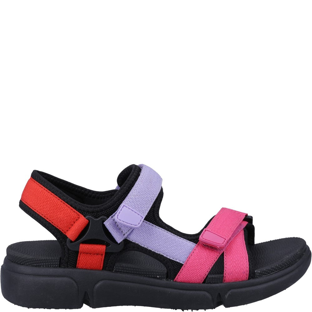 Hush Puppies Shelley Sandal