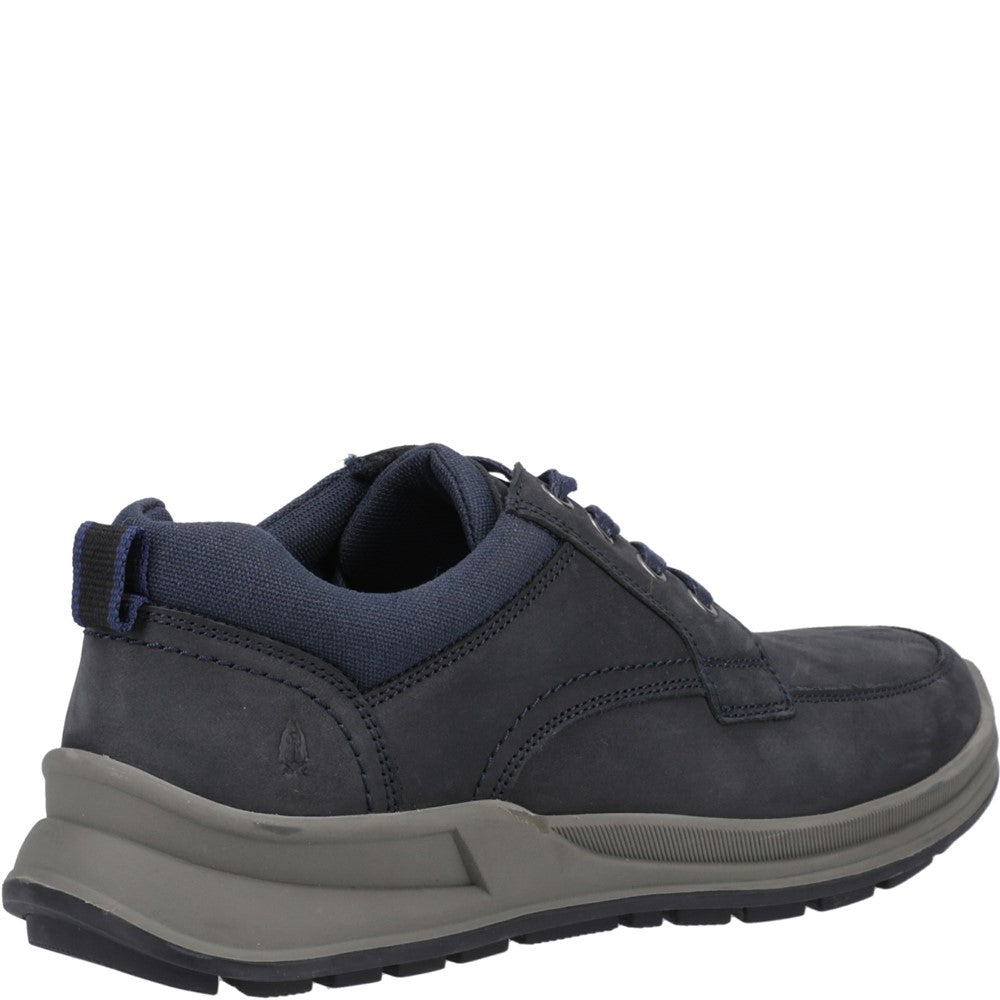 Hush Puppies Adam Lace Up Shoe