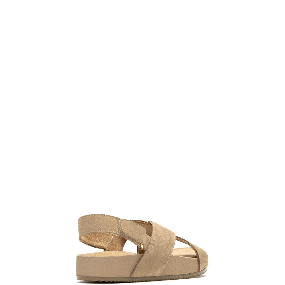 Hush Puppies Mylah Slingback Sandal