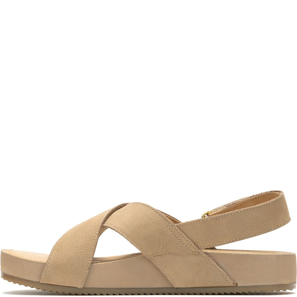 Hush Puppies Mylah Slingback Sandal