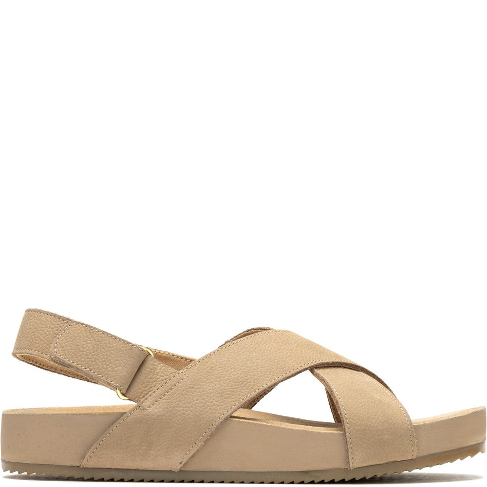 Hush Puppies Mylah Slingback Sandal