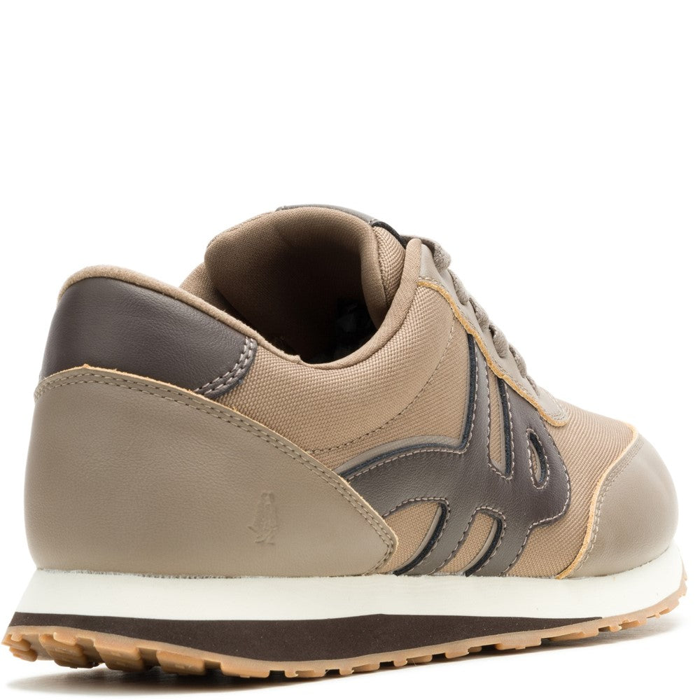 Hush Puppies Seventy8 Sneaker