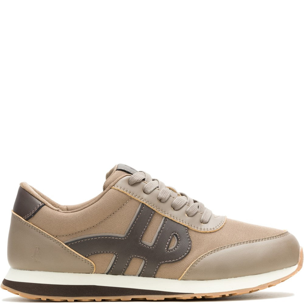 Hush Puppies Seventy8 Sneaker
