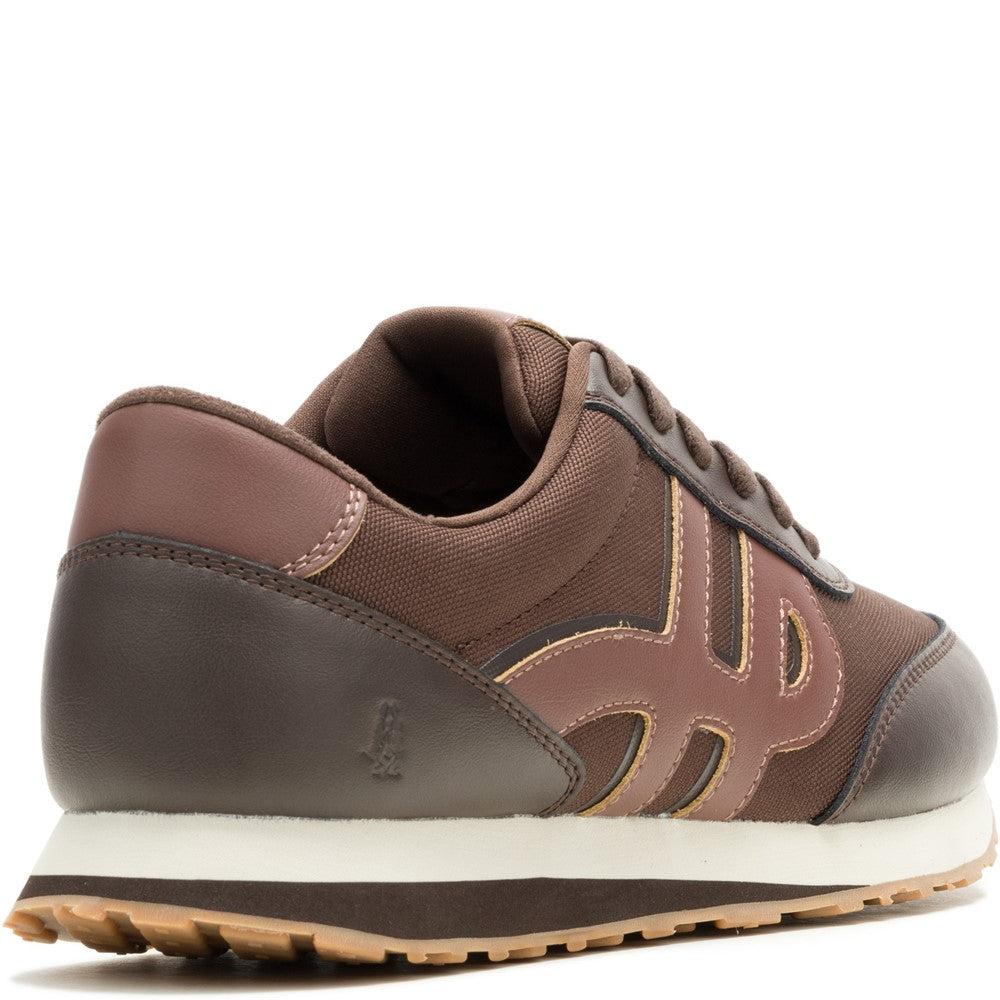 Hush Puppies Seventy8 Sneaker