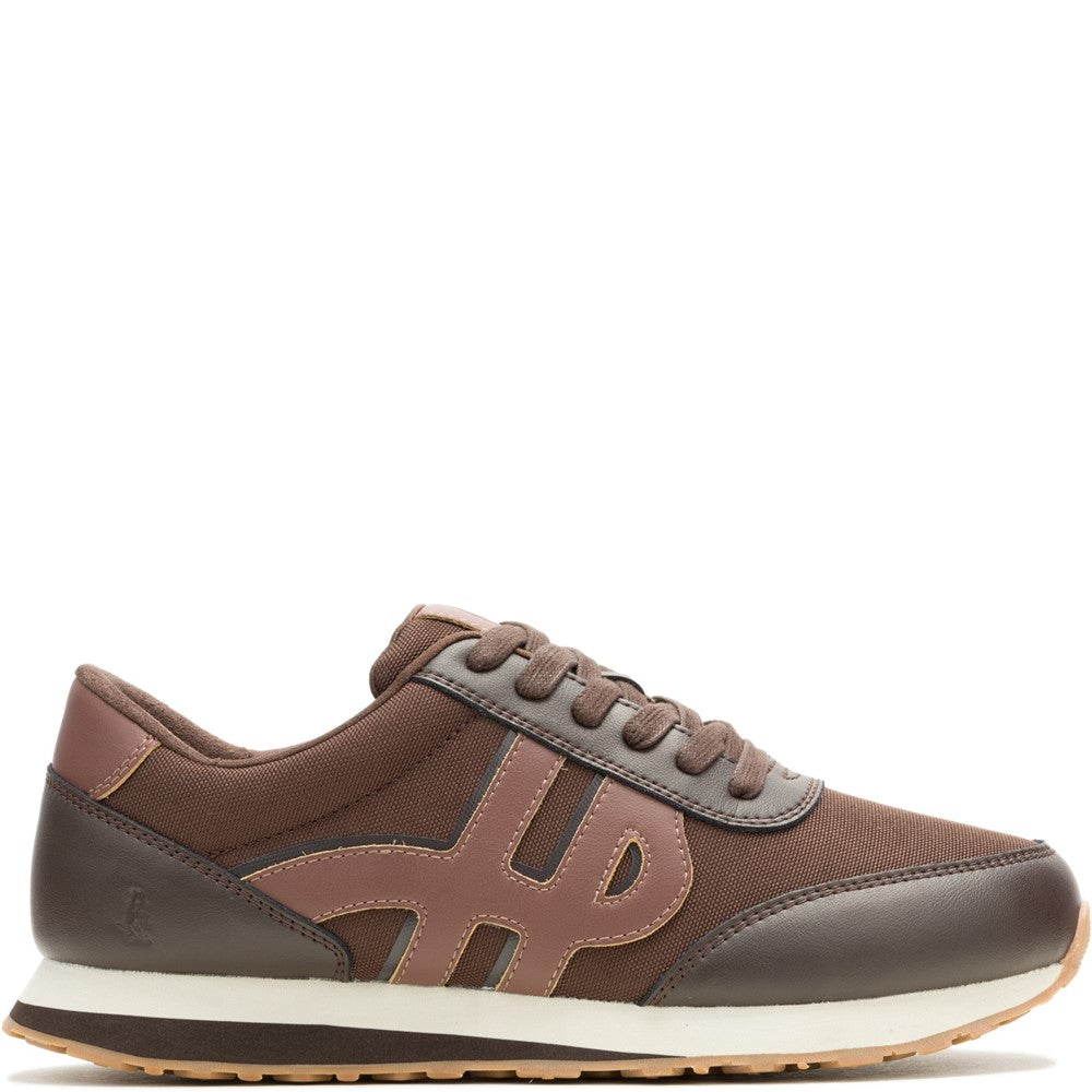 Hush Puppies Seventy8 Sneaker