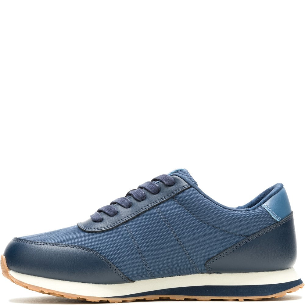 Hush Puppies Seventy8 Sneaker