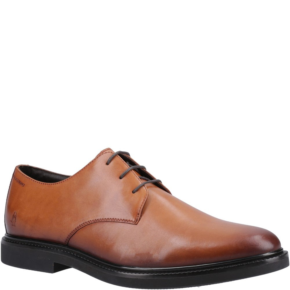 Hush Puppies Kye Lace Up Shoe