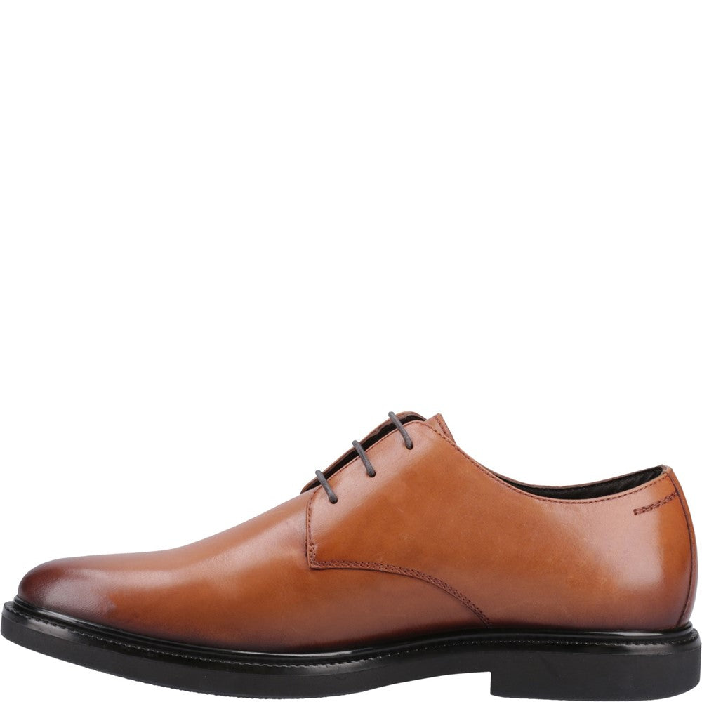 Hush Puppies Kye Lace Up Shoe